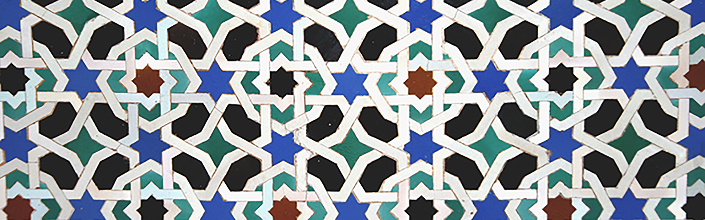 Geometrico