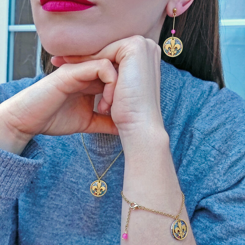 joyas palacio real madrid