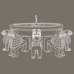 Alhambra y Generalife