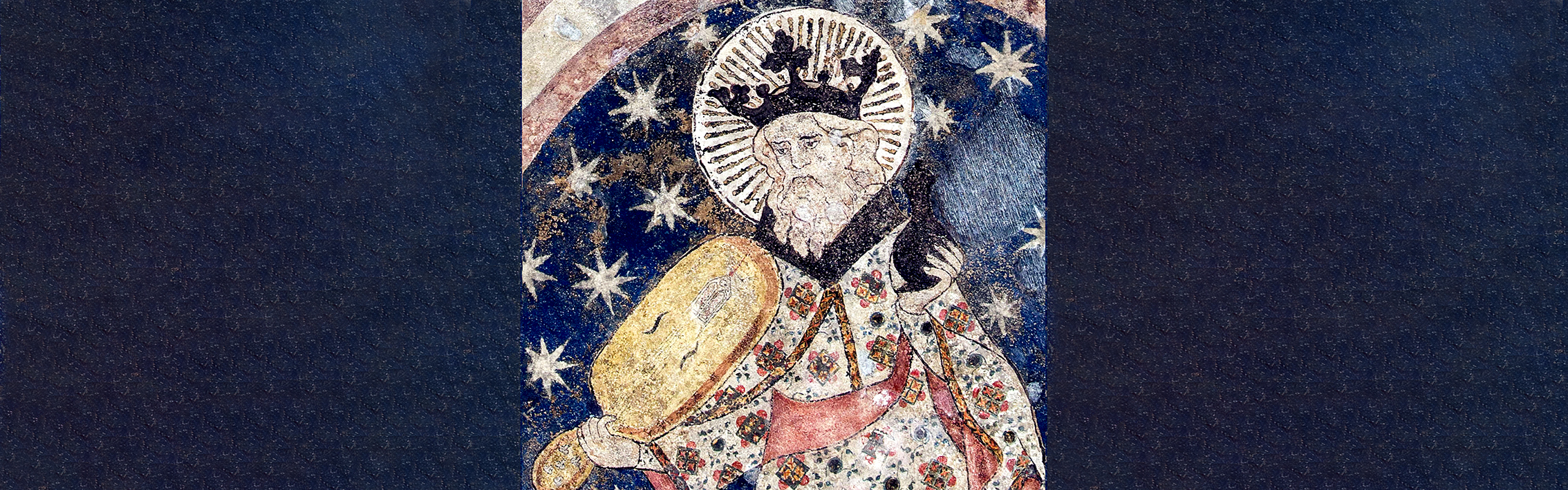 Toulouse, les Jacobins