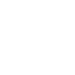 Biblioteca Nacional de España