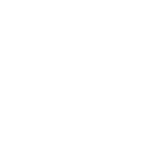 Basílica de la Sagrada Familia