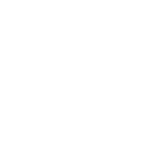 Casa Botines de León