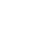 Canal de Panamá