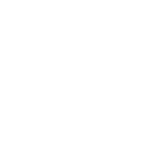 Catedral de Santa María la Real de la Almudena