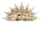 Chateau de Versailles