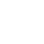 Ciudad de las Artes y las Ciencias