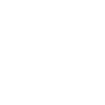 Cruz de Elvira - Granada