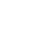 Douaisis Tourisme