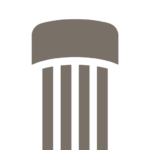 Fundación Canal de Isabel II