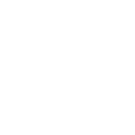 Museo Lázaro Galdiano