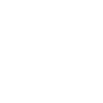 Monica Carretero - Ilustradora