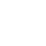 Musee Saint Raymond Toulousse