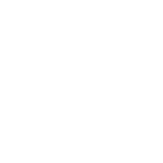 Musée de Pont Aven