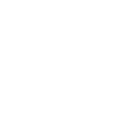 Museo Carmen Thyssen Málaga