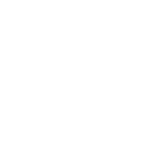 Museo de Arte Contemporáneo de Castilla y León