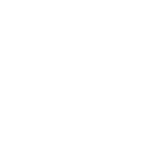 Museu Nacional d'art de Catalunya
