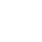 Palacio de la Granja de San Idelfonso