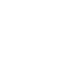 Real Alcázar de Sevilla