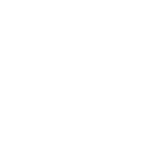 Recinte Modernista Barcelona