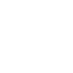 Westmister Cathedral