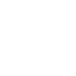 Catedral de Santiago de Compostela