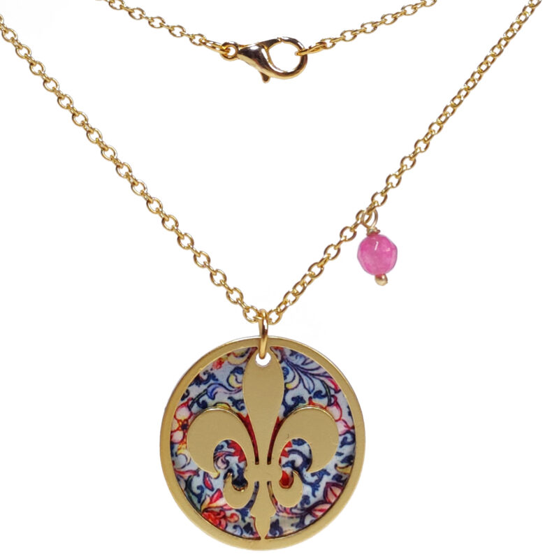 Linea Resina3 Palacio Real