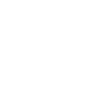 El Arco - Artesanía