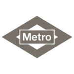 Metro de Madrid