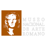 Museo Nacional de Arte Romano