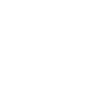 Park Güell