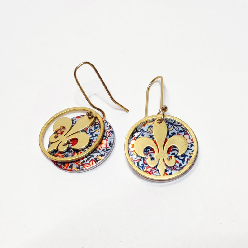 Linea Resina3 Palacio Real