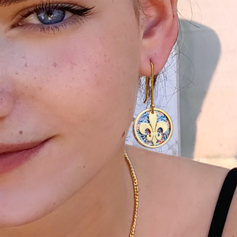 Linea Resina3 Palacio Real