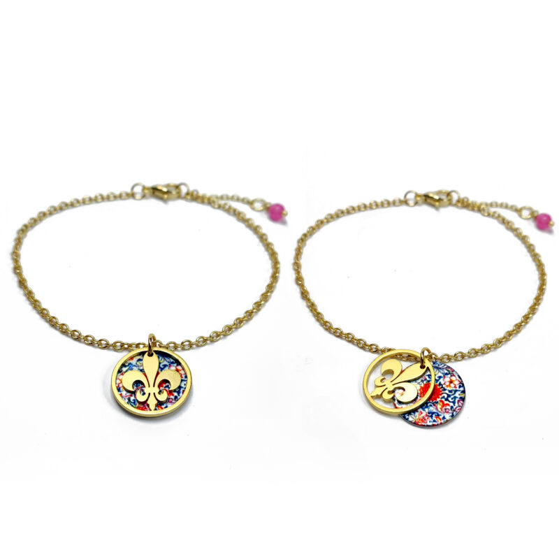 Linea Resina3 Palacio Real