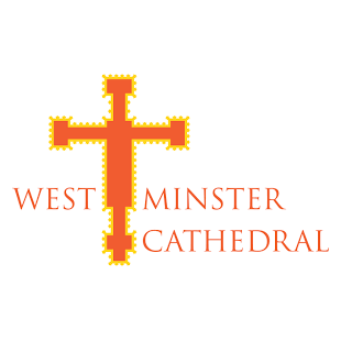 westminster catedral