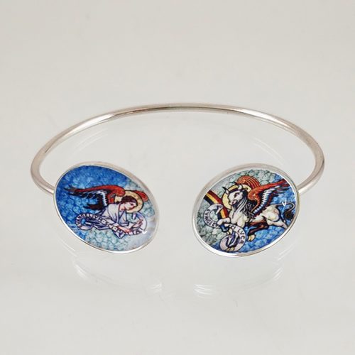 DM-PUL20+20RIG vista frontal