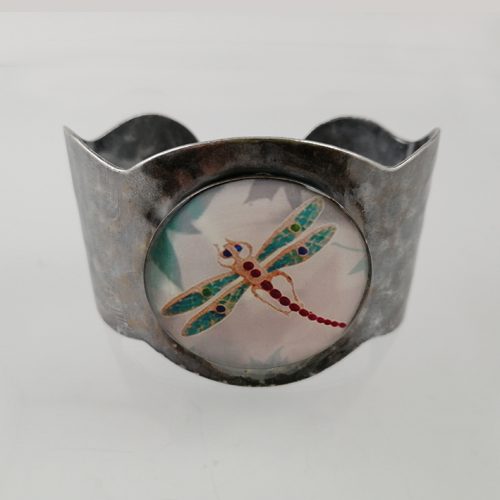 M-PUL35BRA v. frontal