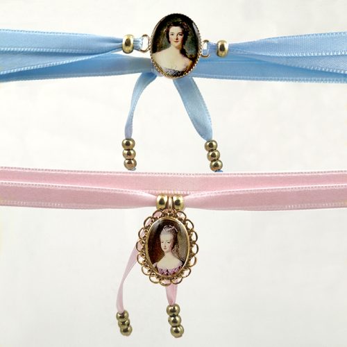 OD-PUL18AB8CIN Y OR-PUL14AB8CIN1A