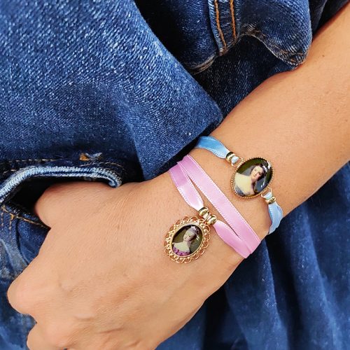 OD-PUL18AB8CIN Y OR-PUL14AB8CIN1A