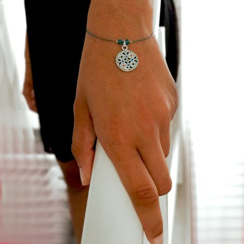 Pulsera
