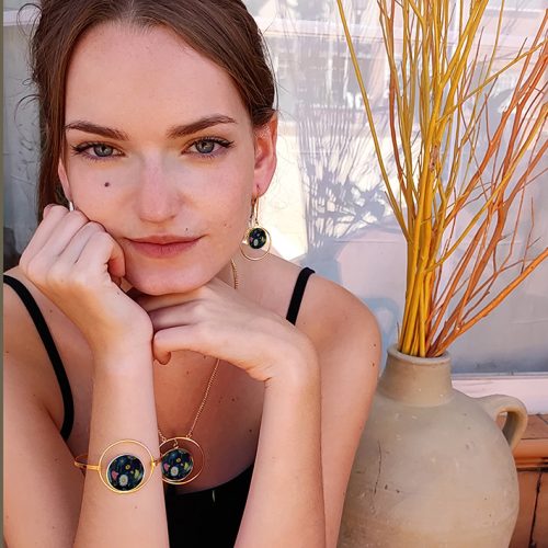 RF-C30CAD, RF-P16AL Y RF-PUL25RIG