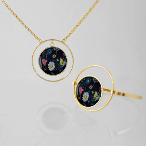 RF-C30CAD Y RF-PUL25RIG