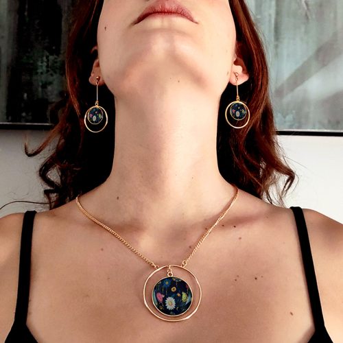 RF-P16AL Y RF-C30CAD